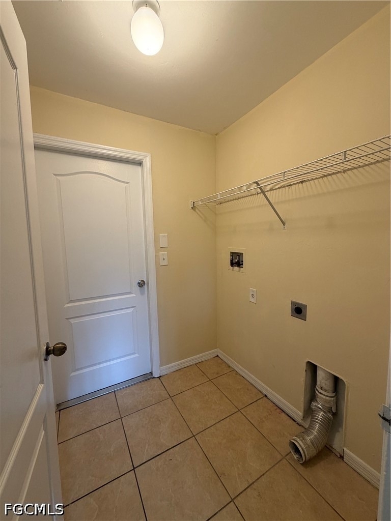 3712 3rd Street W - Photo 1