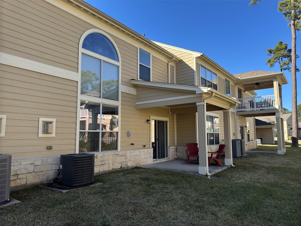 13600 Breton Ridge Street - Photo 28