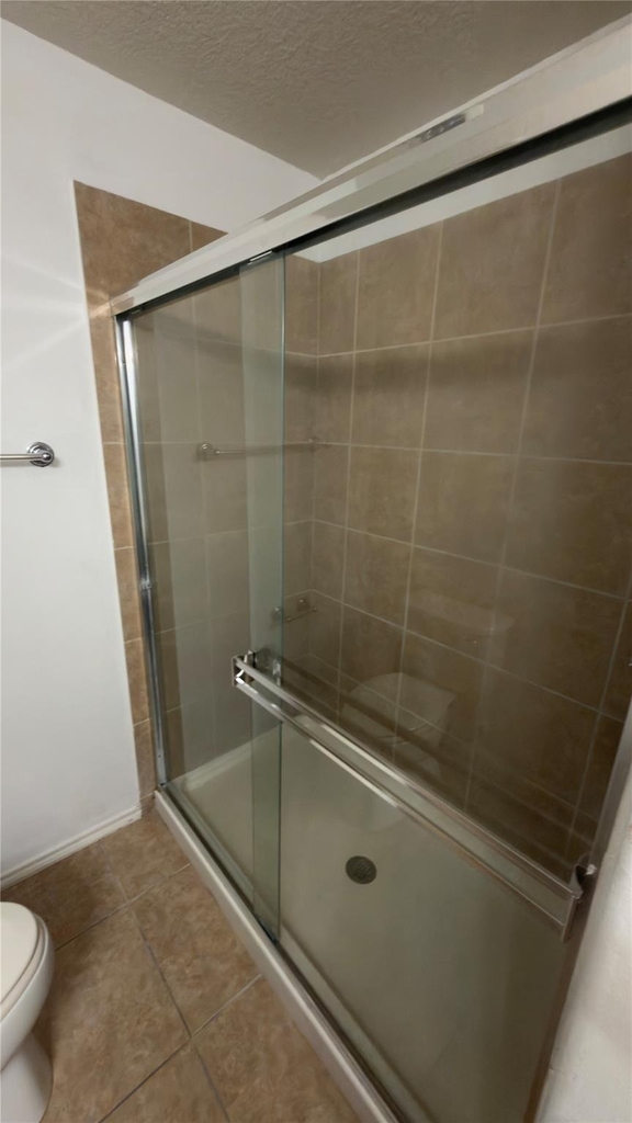 13600 Breton Ridge Street - Photo 9