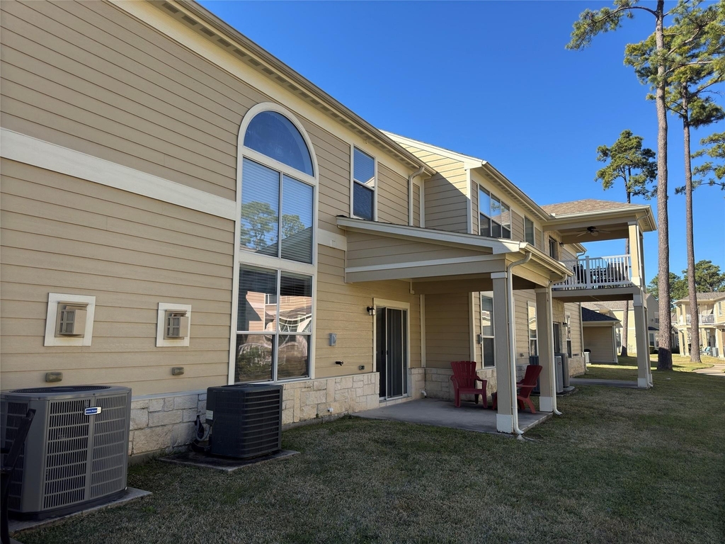 13600 Breton Ridge Street - Photo 27