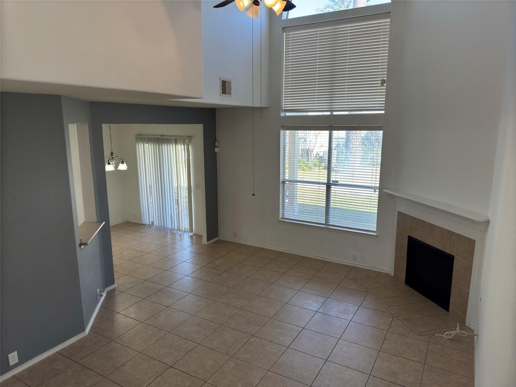 13600 Breton Ridge Street - Photo 10