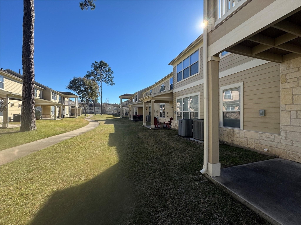 13600 Breton Ridge Street - Photo 25
