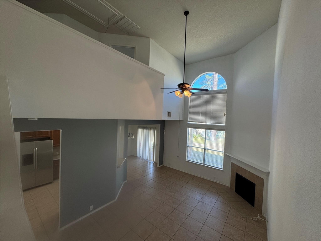 13600 Breton Ridge Street - Photo 12