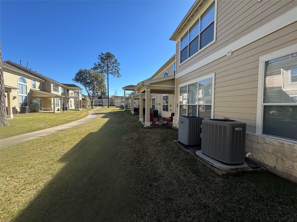 13600 Breton Ridge Street - Photo 26