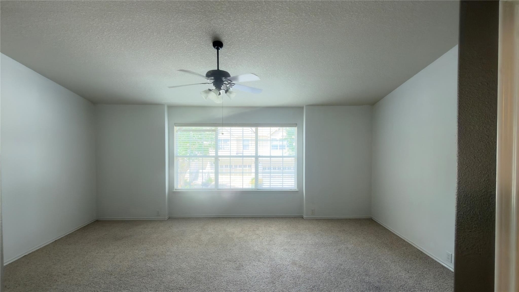13600 Breton Ridge Street - Photo 4