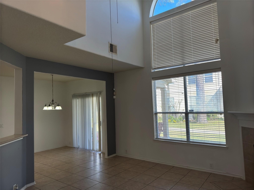 13600 Breton Ridge Street - Photo 11