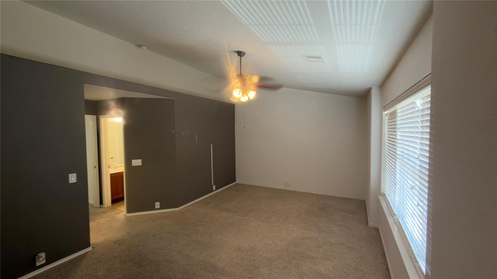 13600 Breton Ridge Street - Photo 6