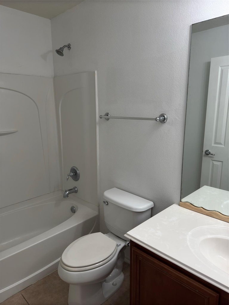 13600 Breton Ridge Street - Photo 19