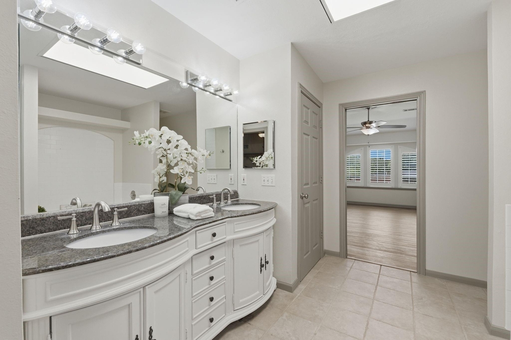 9253 Fathom Drive - Photo 24