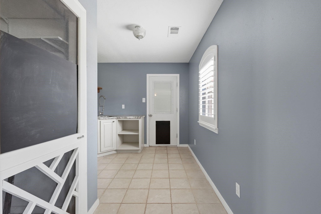 9253 Fathom Drive - Photo 42