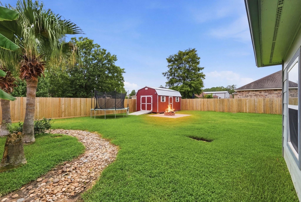9253 Fathom Drive - Photo 2