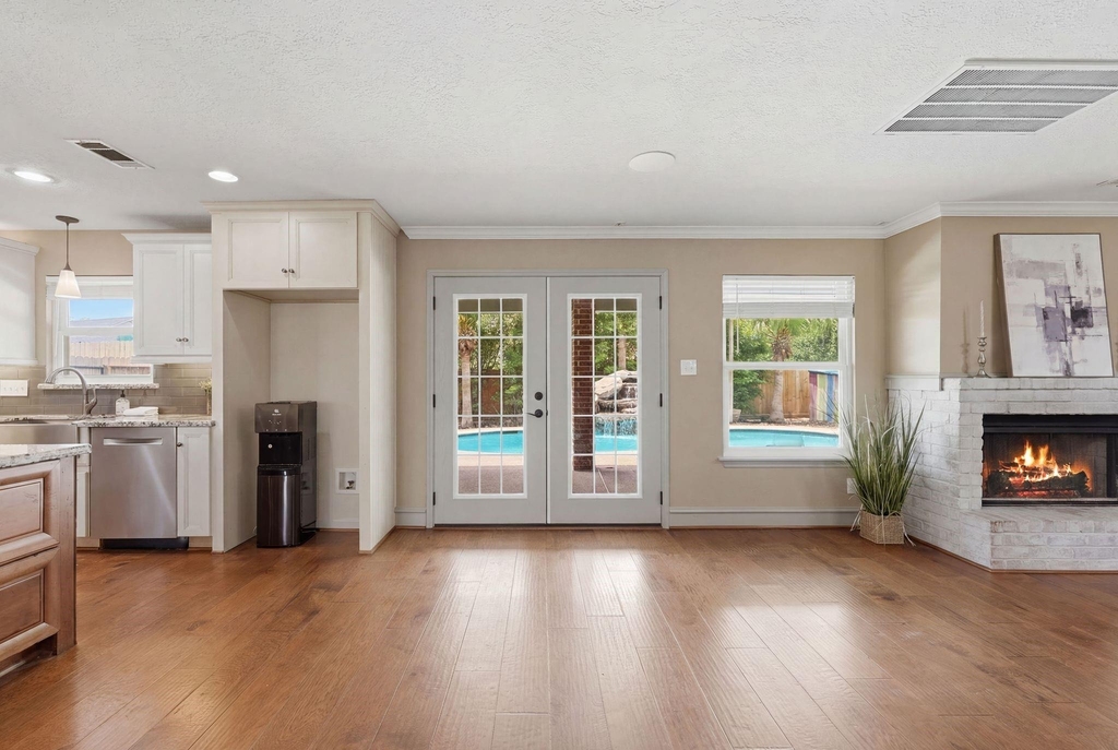 9253 Fathom Drive - Photo 11
