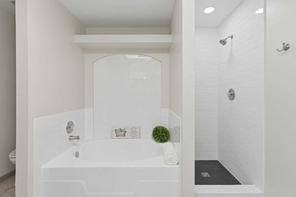 9253 Fathom Drive - Photo 25