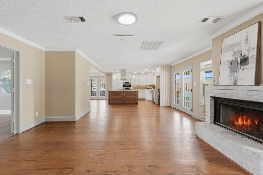 9253 Fathom Drive - Photo 15