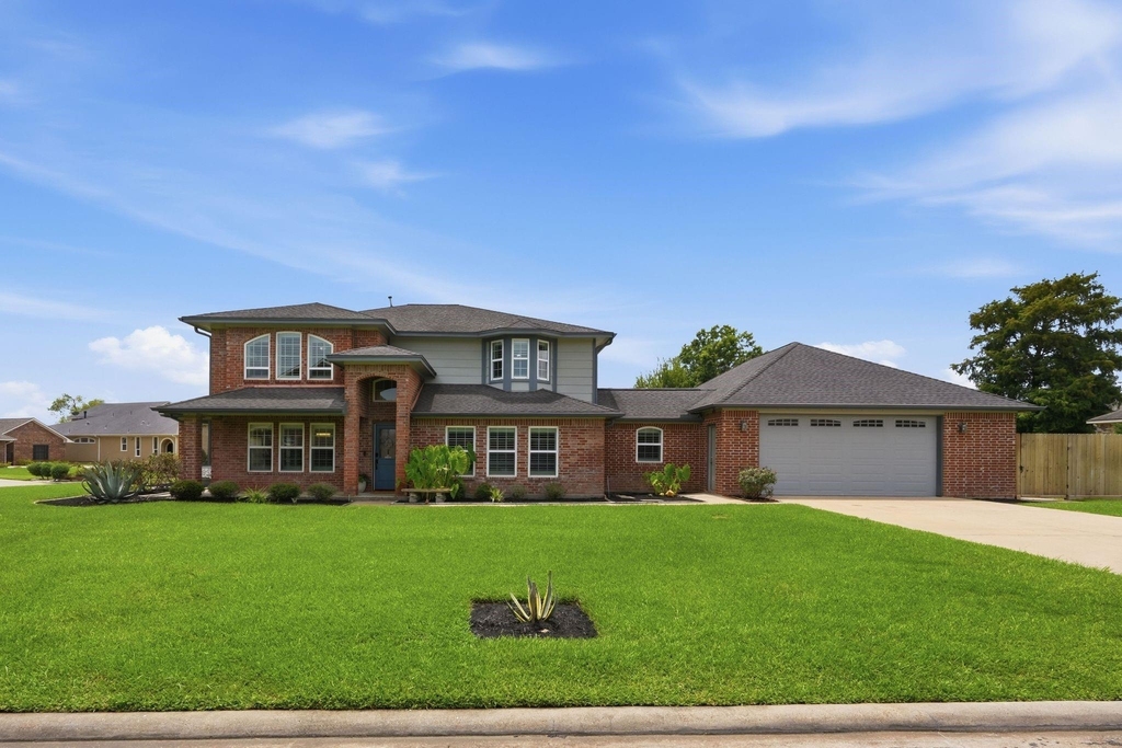 9253 Fathom Drive - Photo 48