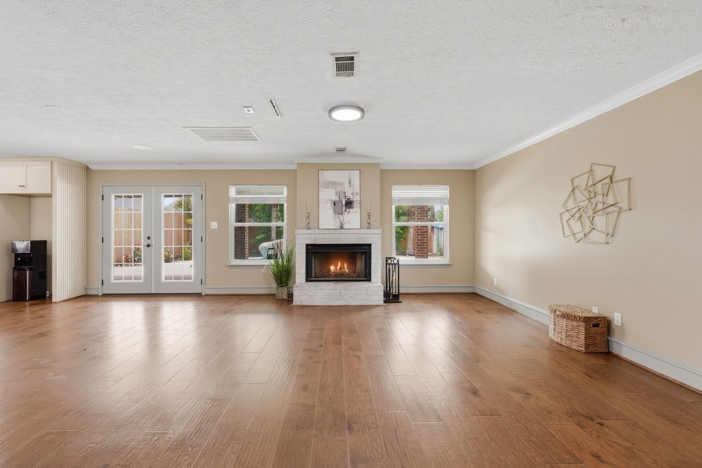 9253 Fathom Drive - Photo 16