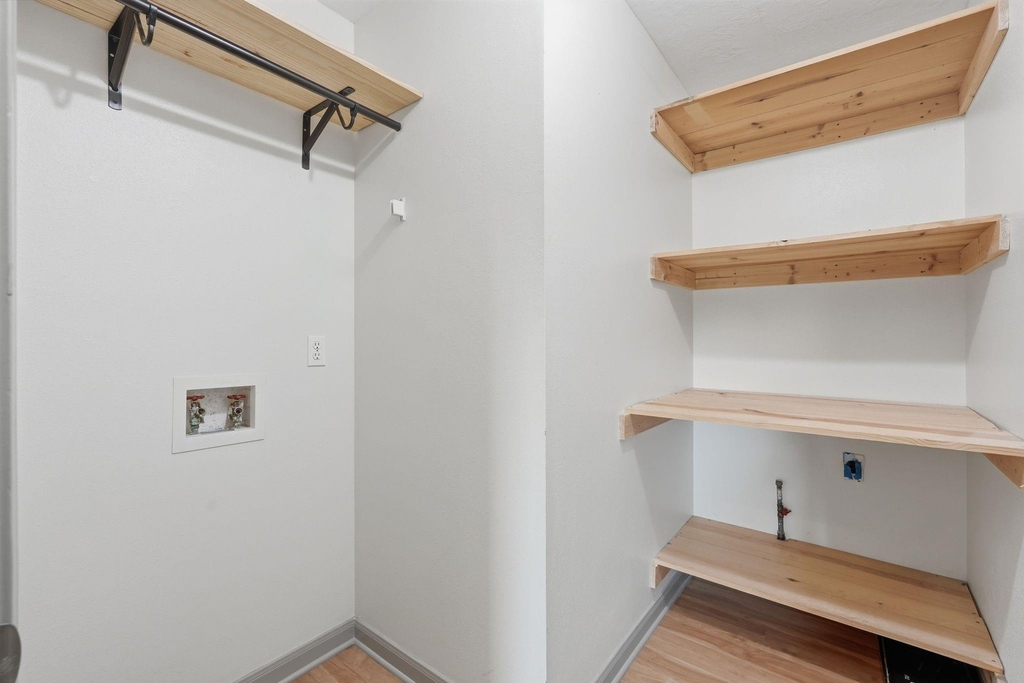 9253 Fathom Drive - Photo 31