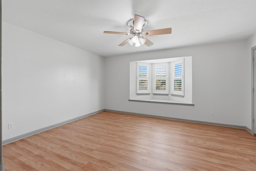 9253 Fathom Drive - Photo 27