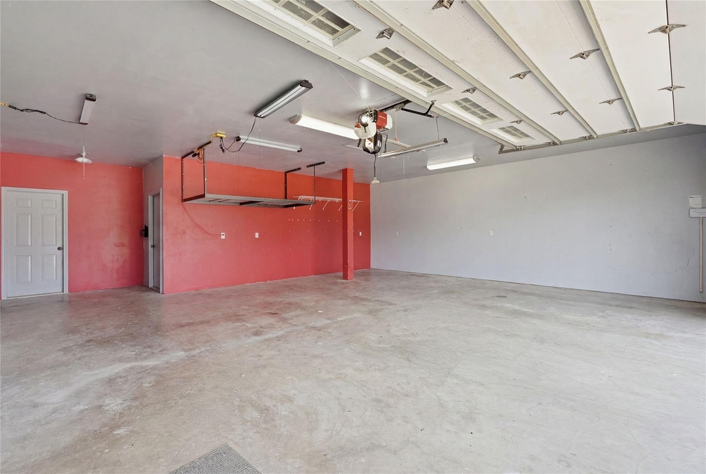9253 Fathom Drive - Photo 49