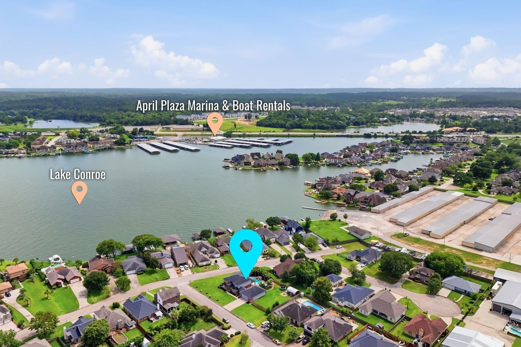 9253 Fathom Drive - Photo 47