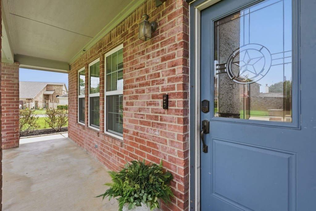 9253 Fathom Drive - Photo 3