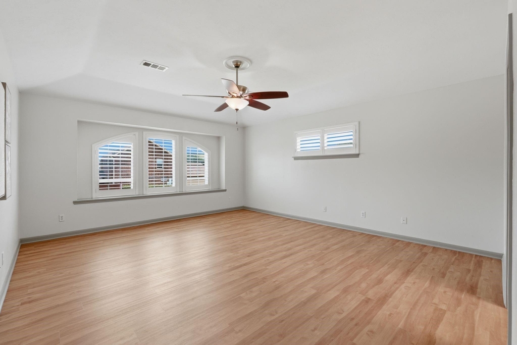 9253 Fathom Drive - Photo 21