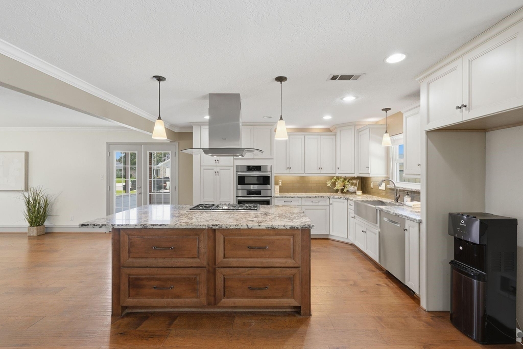 9253 Fathom Drive - Photo 7