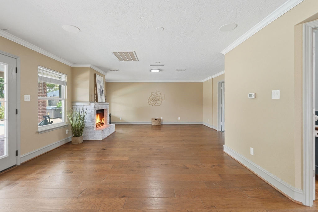 9253 Fathom Drive - Photo 14