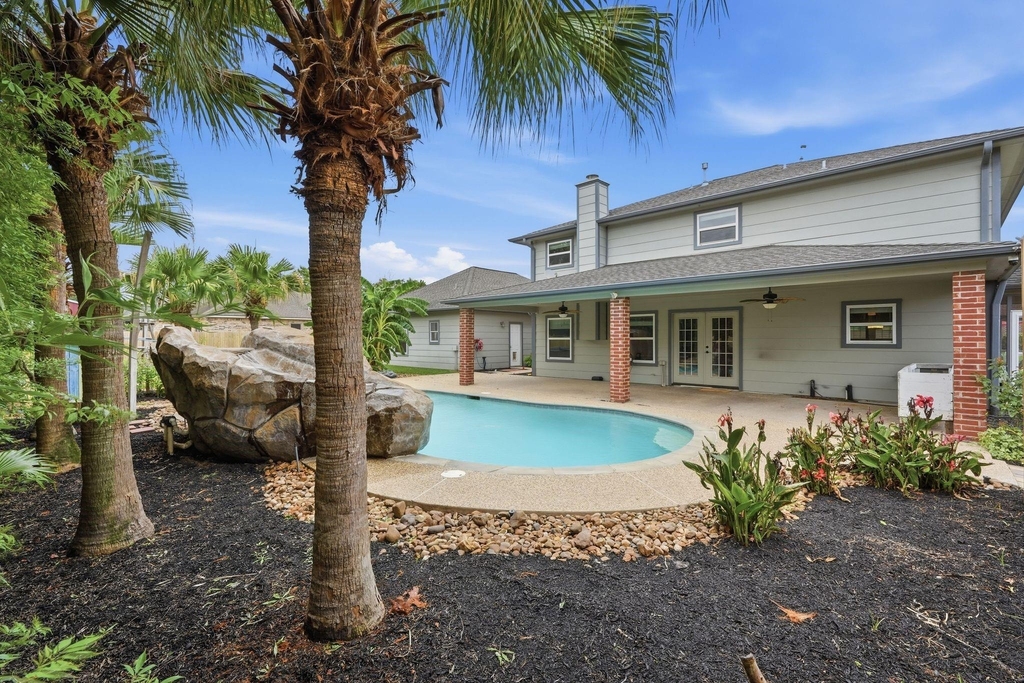 9253 Fathom Drive - Photo 38