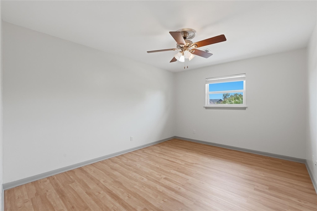 9253 Fathom Drive - Photo 30