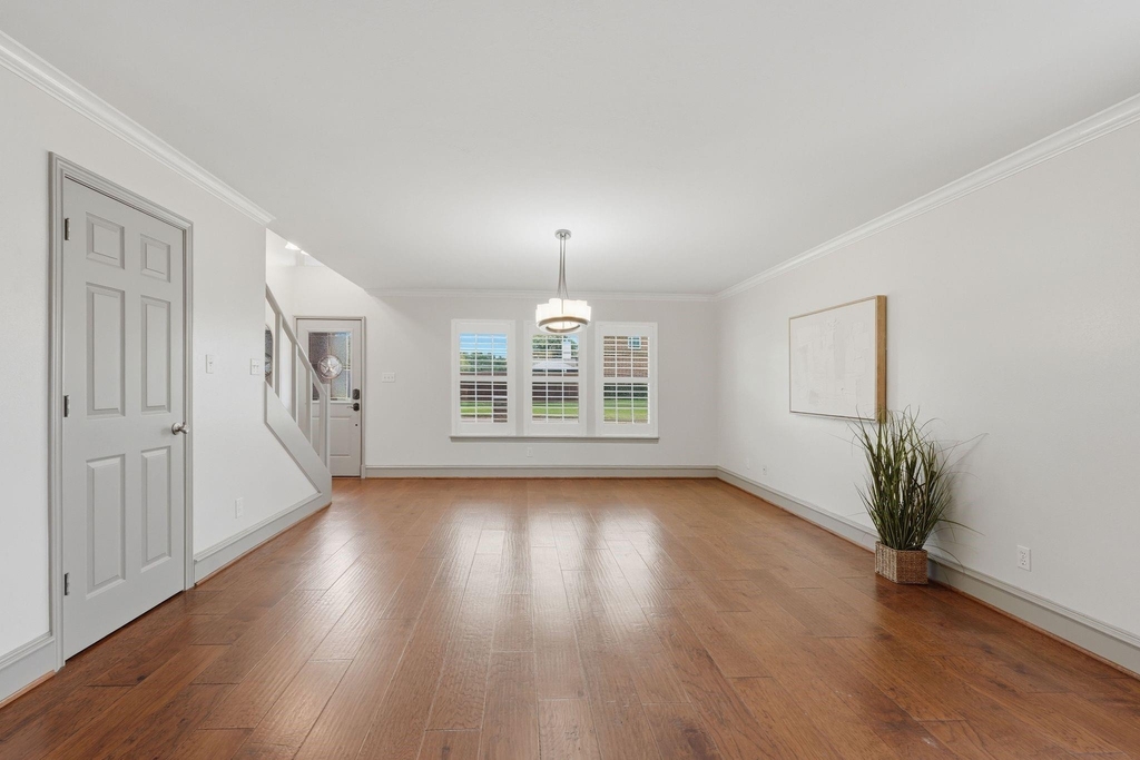9253 Fathom Drive - Photo 6