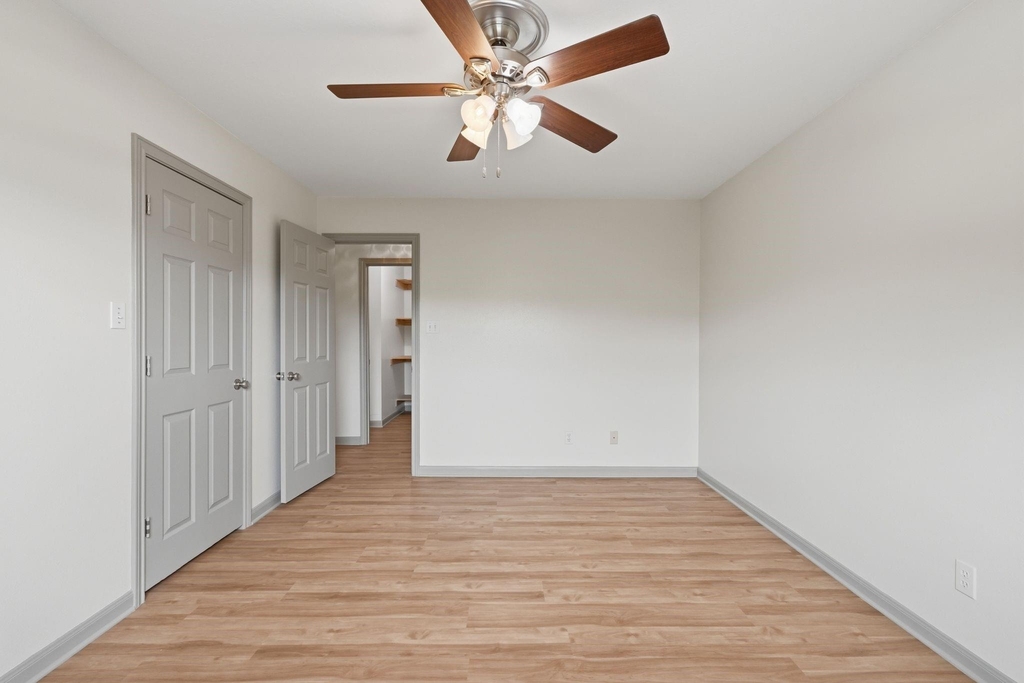 9253 Fathom Drive - Photo 28