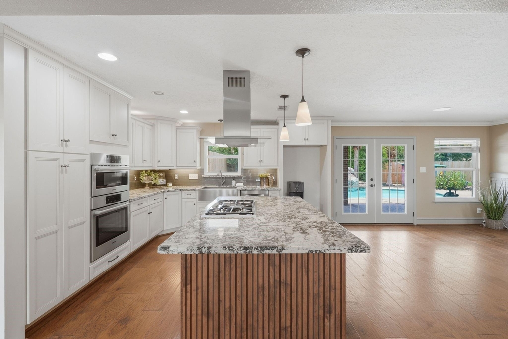 9253 Fathom Drive - Photo 10