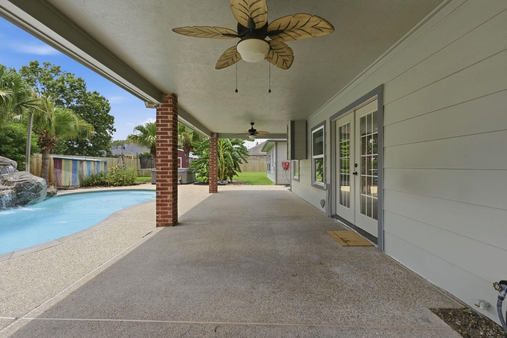9253 Fathom Drive - Photo 39
