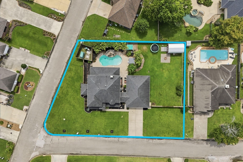 9253 Fathom Drive - Photo 46