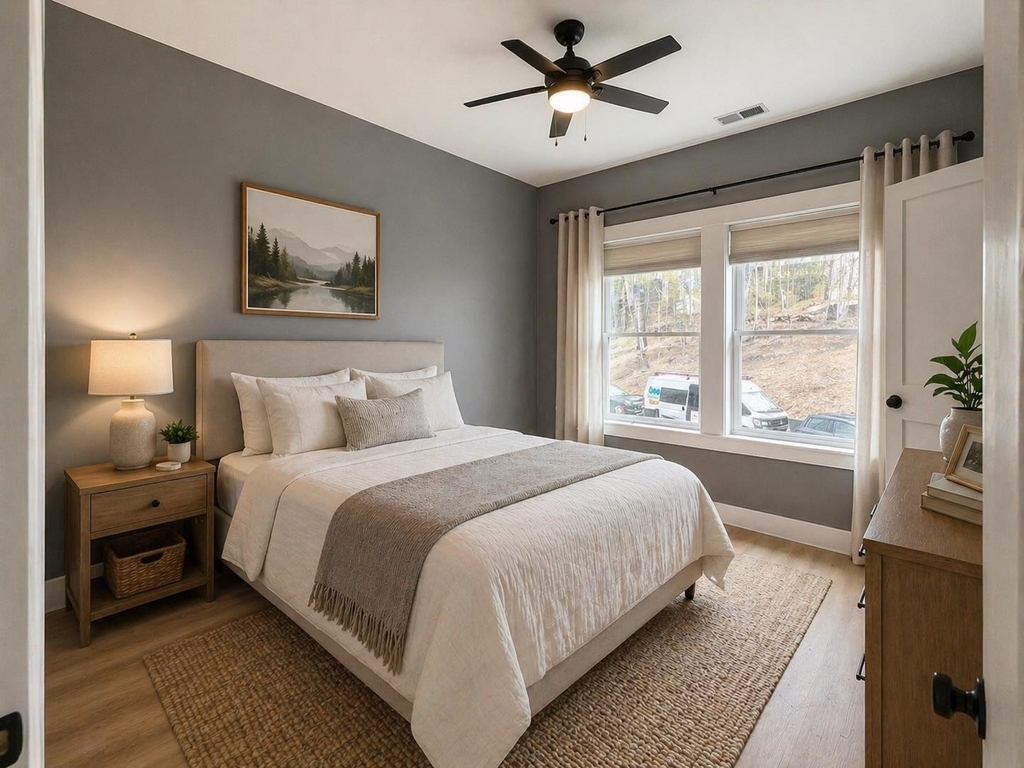 184 Pond - Photo 3