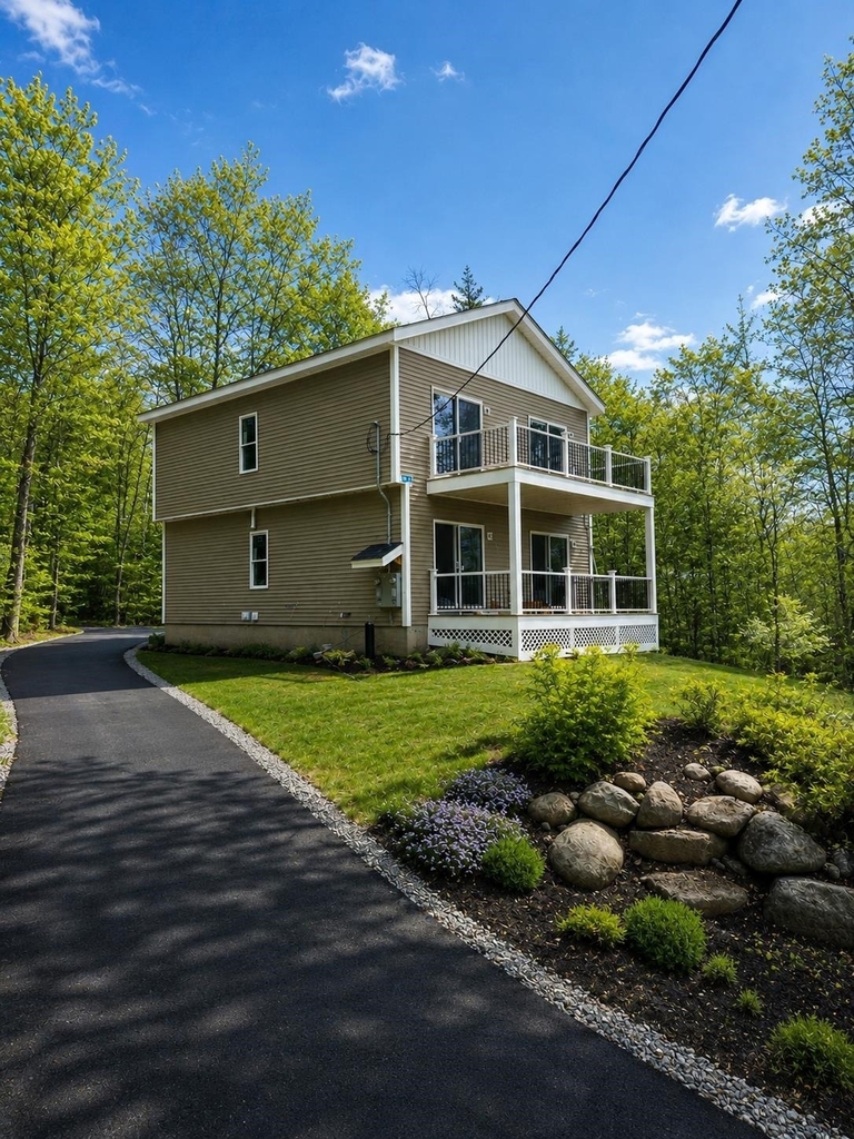 184 Pond - Photo 6