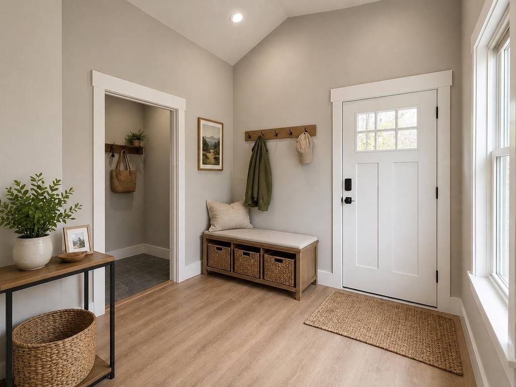 184 Pond - Photo 4