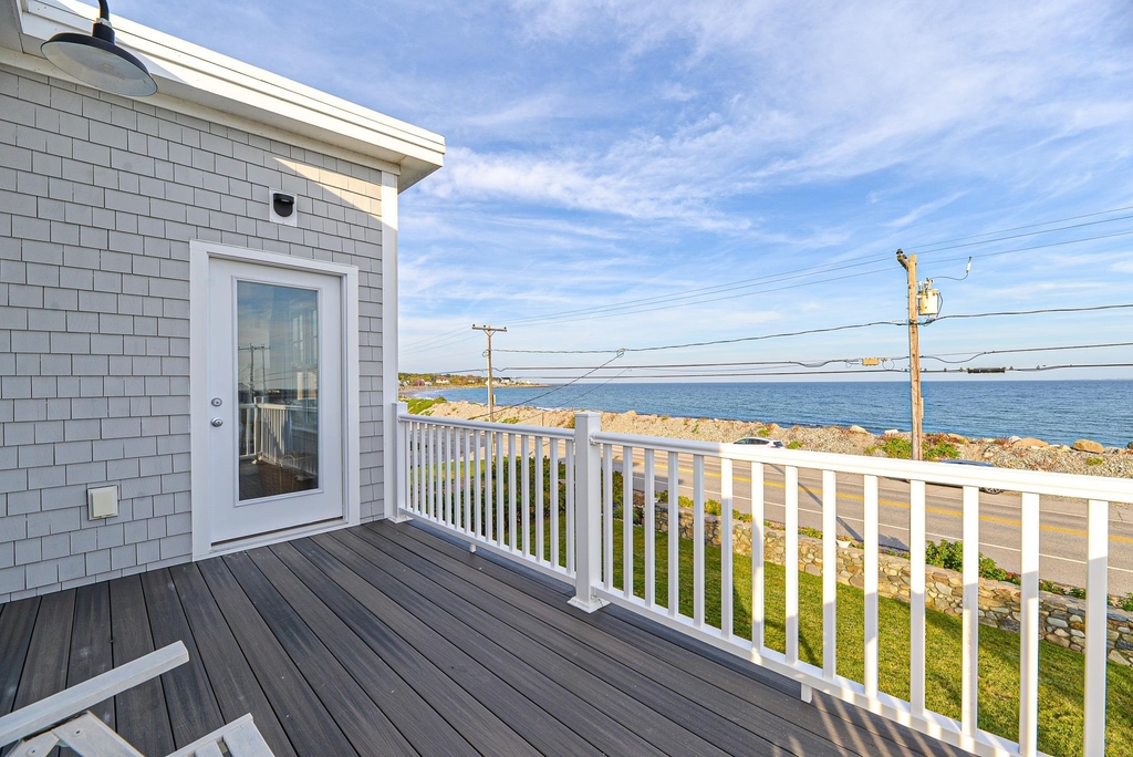 1647 Ocean - Photo 52