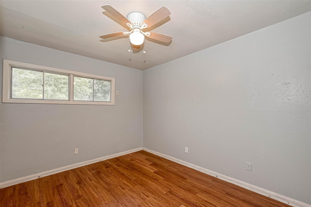 5707 Lakefield Drive - Photo 5