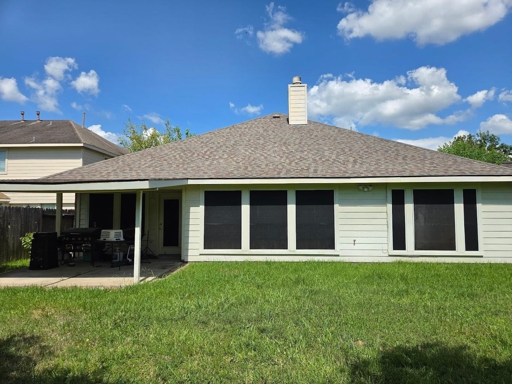 19315 Cloud Peak Drive - Photo 5