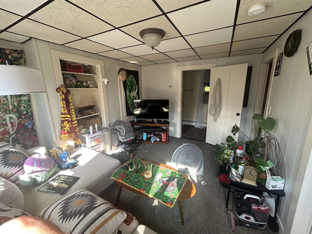 14 Main - Photo 0