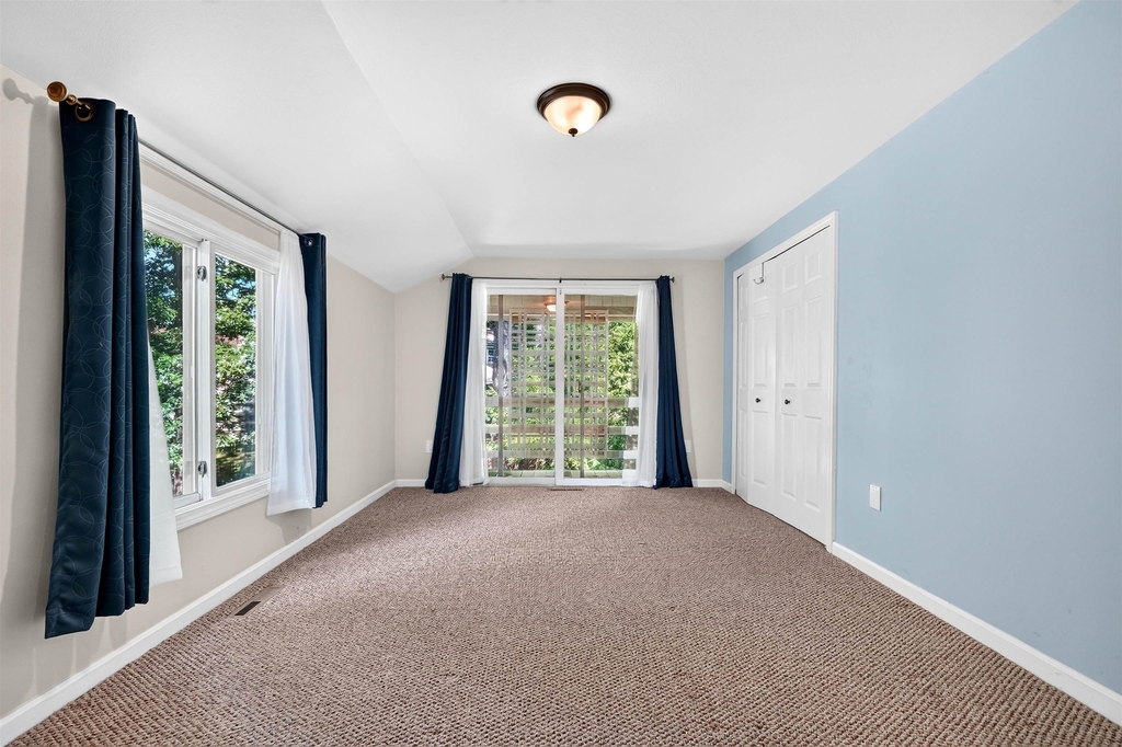 7 Pitford - Photo 22