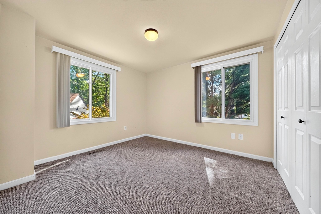 7 Pitford - Photo 20