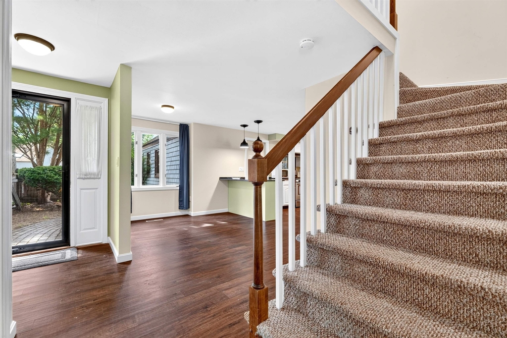 7 Pitford - Photo 14