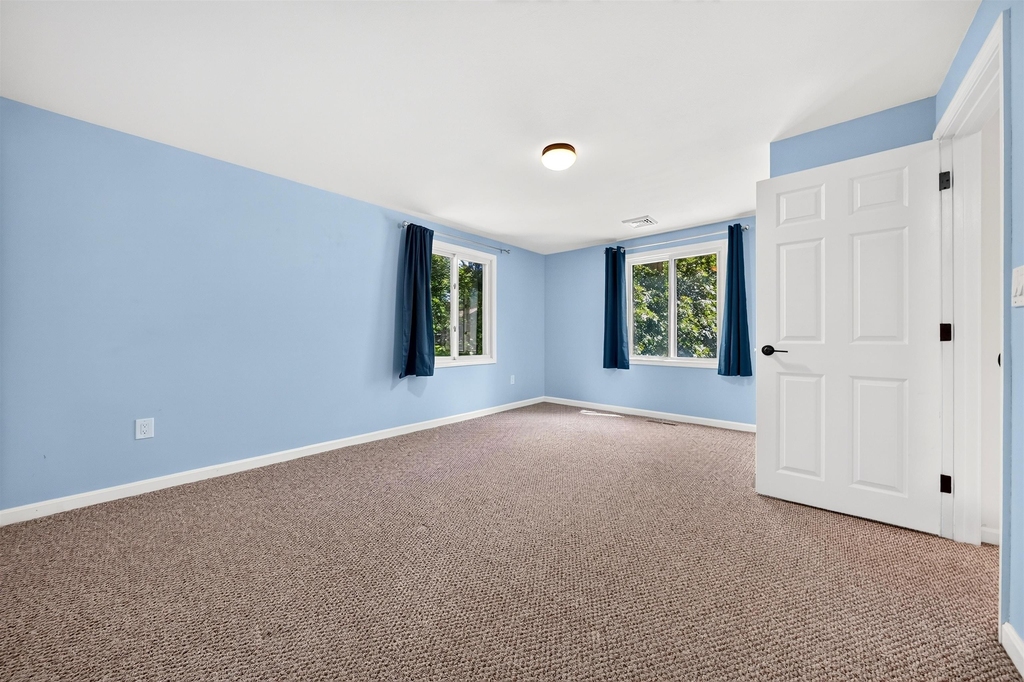 7 Pitford - Photo 23
