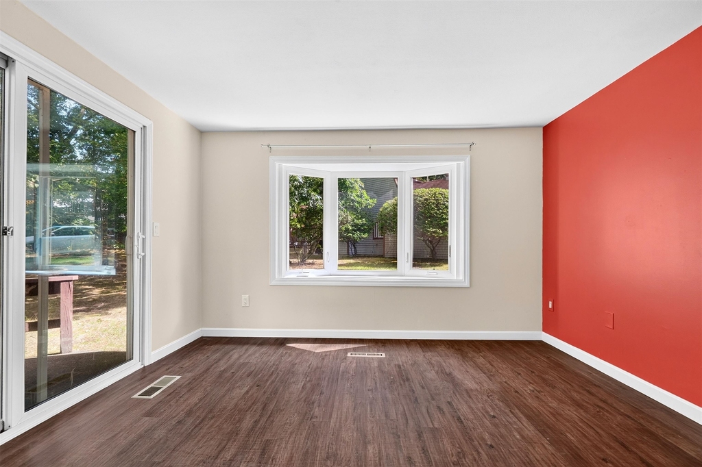 7 Pitford - Photo 12