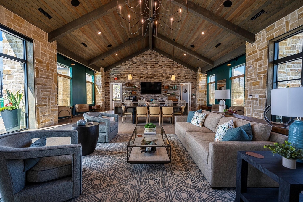 15010 Sparrows Nest Lane - Photo 16