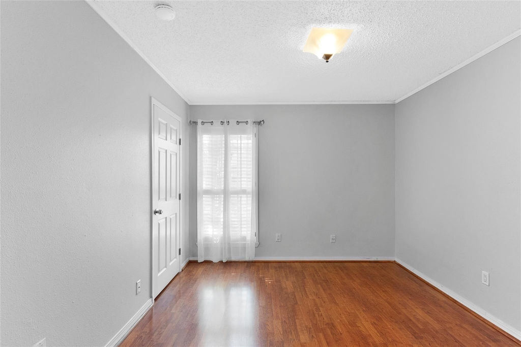 2800 Jeanetta Street - Photo 10