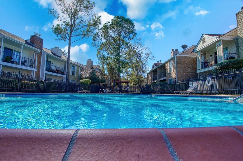 2800 Jeanetta Street - Photo 21